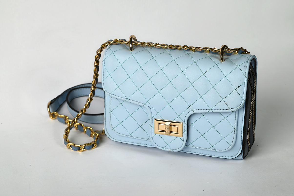 HandBag for women